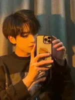 Khách hàng SV66 Đức Hùng