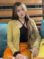 Khách hàng SV66 Ngọc Minh