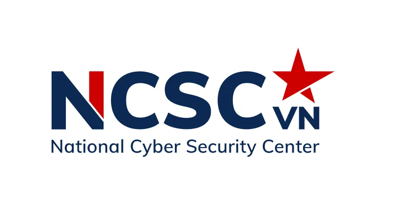 Chứng chỉ tín nhiệm mạng