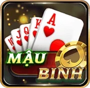 game bài Mậu binh