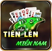 game bài Tiến Lên Miền Nam